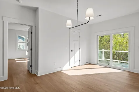 4865 Scarlet Sage Way Shallotte NC 28470