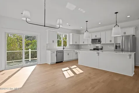 4865 Scarlet Sage Way Shallotte NC 28470