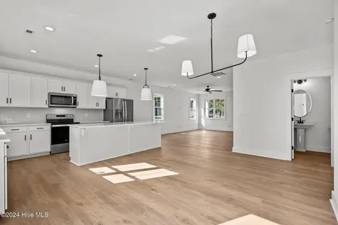 4865 Scarlet Sage Way Shallotte NC 28470