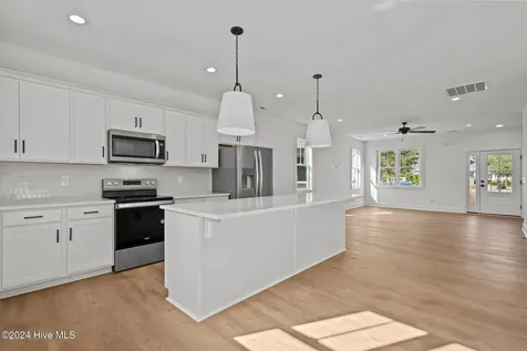 4865 Scarlet Sage Way Shallotte NC 28470