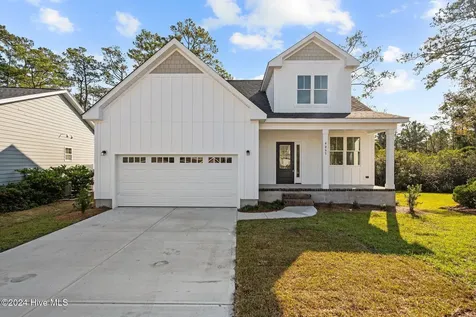 4865 Scarlet Sage Way Shallotte NC 28470