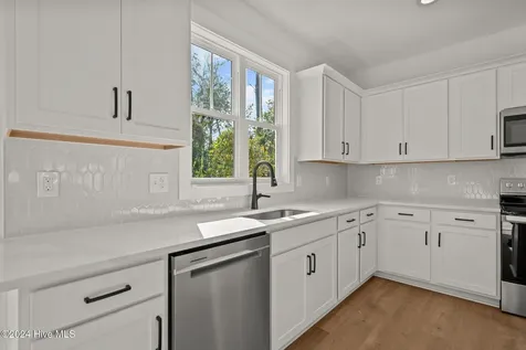 4865 Scarlet Sage Way Shallotte NC 28470