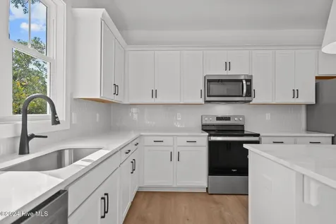 4865 Scarlet Sage Way Shallotte NC 28470