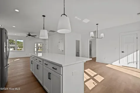 4865 Scarlet Sage Way Shallotte NC 28470