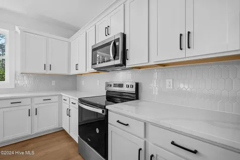 4865 Scarlet Sage Way Shallotte NC 28470