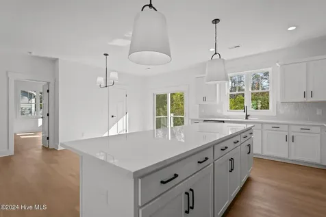 4865 Scarlet Sage Way Shallotte NC 28470