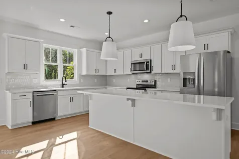 4865 Scarlet Sage Way Shallotte NC 28470