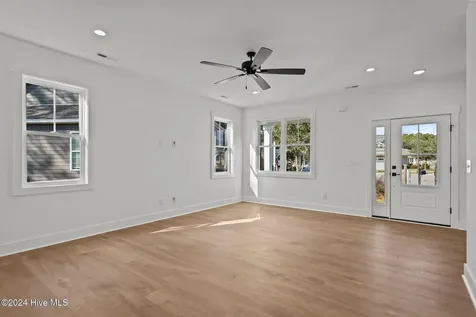 4865 Scarlet Sage Way Shallotte NC 28470