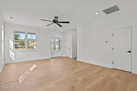 4865 Scarlet Sage Way Shallotte NC 28470