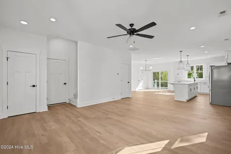 4865 Scarlet Sage Way Shallotte NC 28470