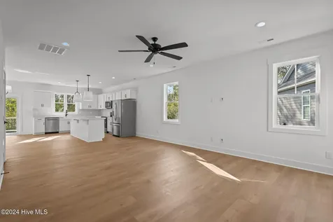 4865 Scarlet Sage Way Shallotte NC 28470