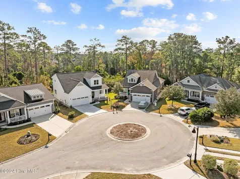 4865 Scarlet Sage Way Shallotte NC 28470