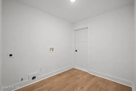 4865 Scarlet Sage Way Shallotte NC 28470