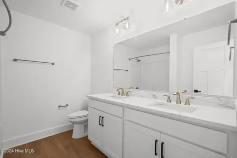 4865 Scarlet Sage Way Shallotte NC 28470