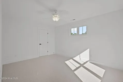 4865 Scarlet Sage Way Shallotte NC 28470