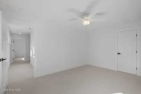 4865 Scarlet Sage Way Shallotte NC 28470