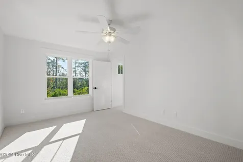 4865 Scarlet Sage Way Shallotte NC 28470