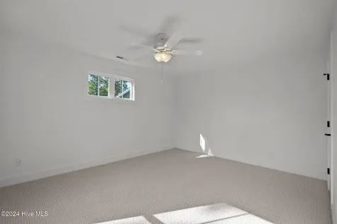 4865 Scarlet Sage Way Shallotte NC 28470