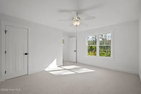 4865 Scarlet Sage Way Shallotte NC 28470