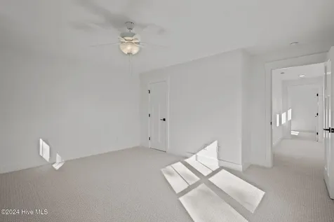 4865 Scarlet Sage Way Shallotte NC 28470