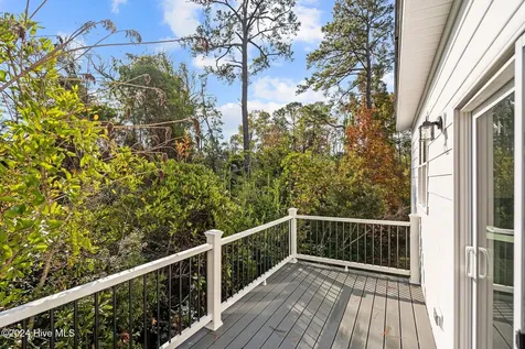 4865 Scarlet Sage Way Shallotte NC 28470