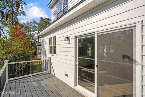 4865 Scarlet Sage Way Shallotte NC 28470