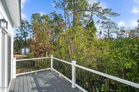 4865 Scarlet Sage Way Shallotte NC 28470