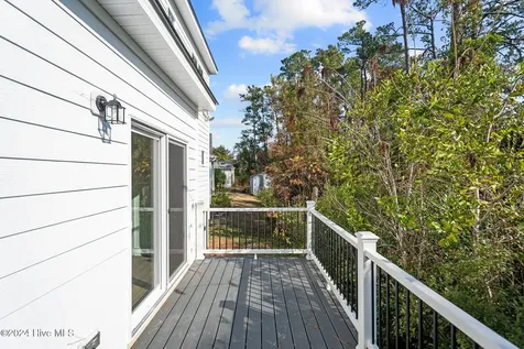 4865 Scarlet Sage Way Shallotte NC 28470