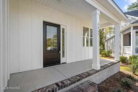 4865 Scarlet Sage Way Shallotte NC 28470