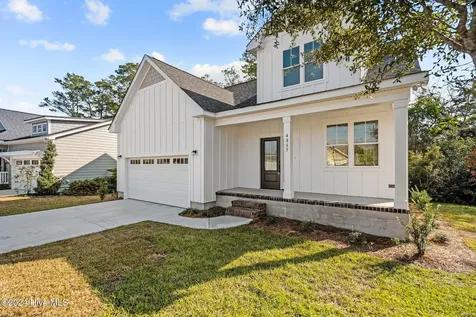 4865 Scarlet Sage Way Shallotte NC 28470
