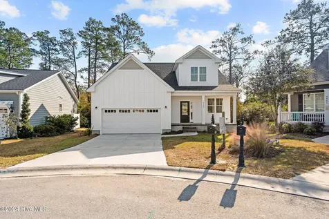 4865 Scarlet Sage Way Shallotte NC 28470