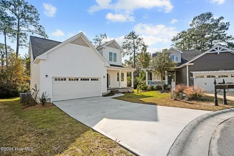 4865 Scarlet Sage Way Shallotte NC 28470