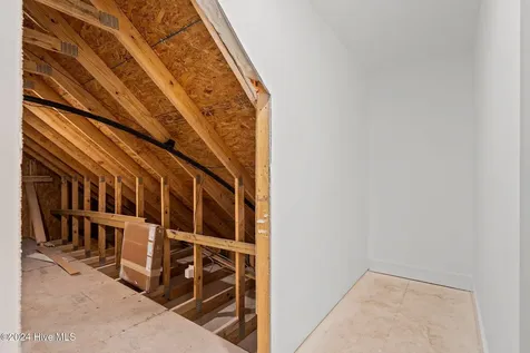 4865 Scarlet Sage Way Shallotte NC 28470