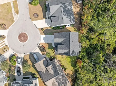 4865 Scarlet Sage Way Shallotte NC 28470