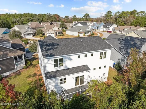 4865 Scarlet Sage Way Shallotte NC 28470