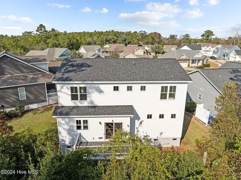 4865 Scarlet Sage Way Shallotte NC 28470