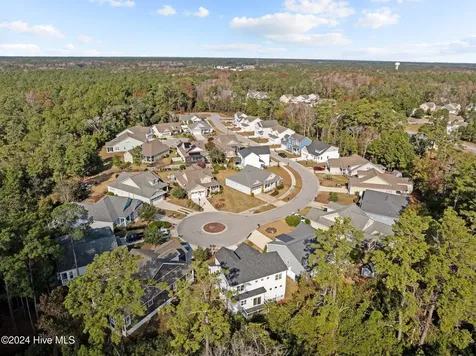 4865 Scarlet Sage Way Shallotte NC 28470