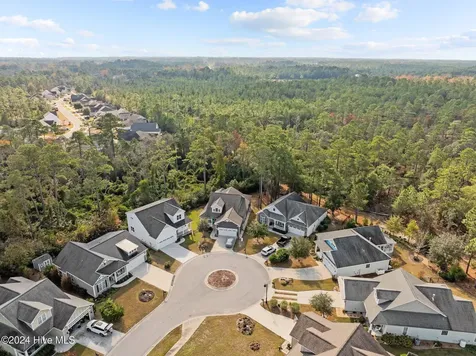4865 Scarlet Sage Way Shallotte NC 28470