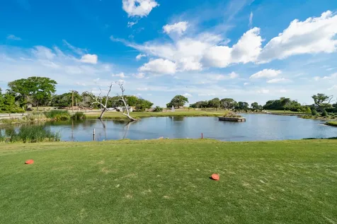 112 Oakleaf Drive Pine Knoll Shores NC 28512