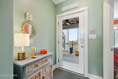 112 Oakleaf Drive Pine Knoll Shores NC 28512