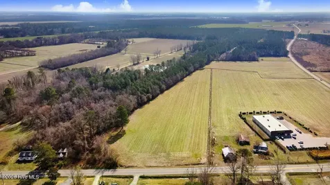 0 Nc-111 Goldsboro NC 27354