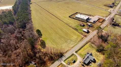0 Nc-111 Goldsboro NC 27354