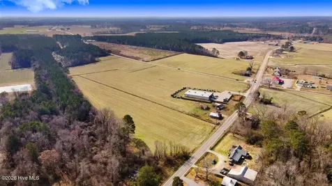 0 Nc-111 Goldsboro NC 27354