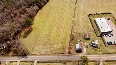 0 Nc-111 Goldsboro NC 27354