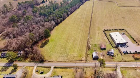 0 Nc-111 Goldsboro NC 27354