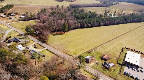 0 Nc-111 Goldsboro NC 27354
