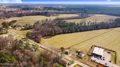 0 Nc-111 Goldsboro NC 27354