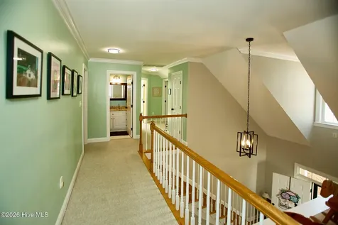 4530 Dewfield Drive N Wilson NC 27896