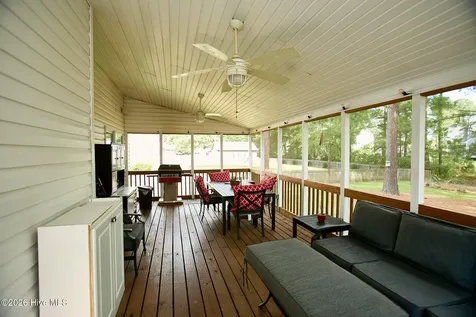 4530 Dewfield Drive N Wilson NC 27896