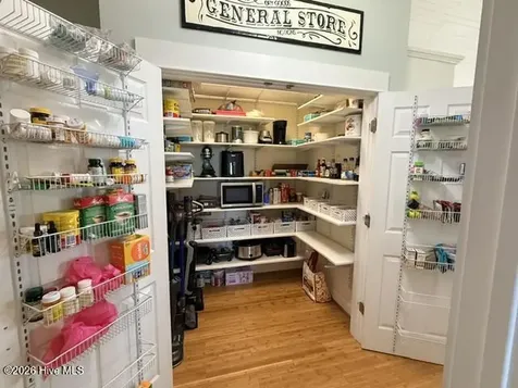 234 Sheldon Road Harkers Island NC 28531